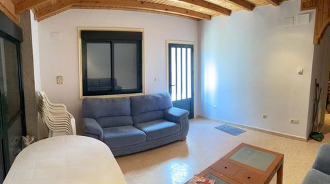 Photo 5 of Houses for sale in Barbadás, Ourense