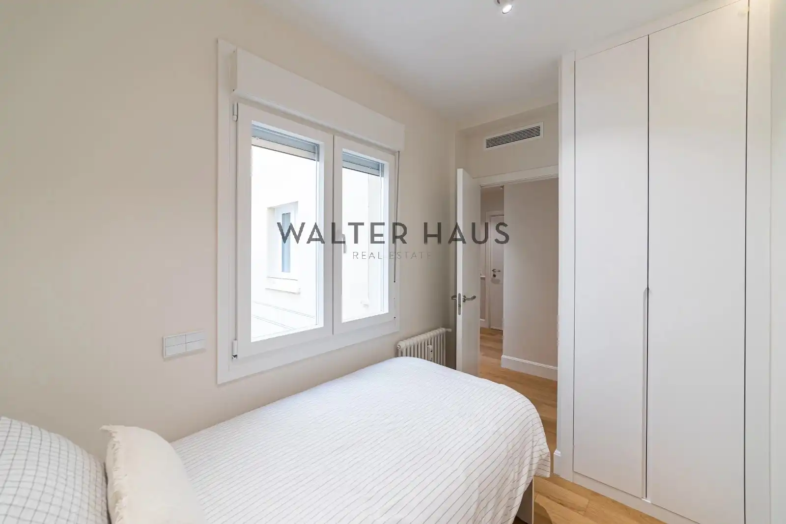 Appartement avec ascenseur à vendre à Calle de Ardemans, imagen 24