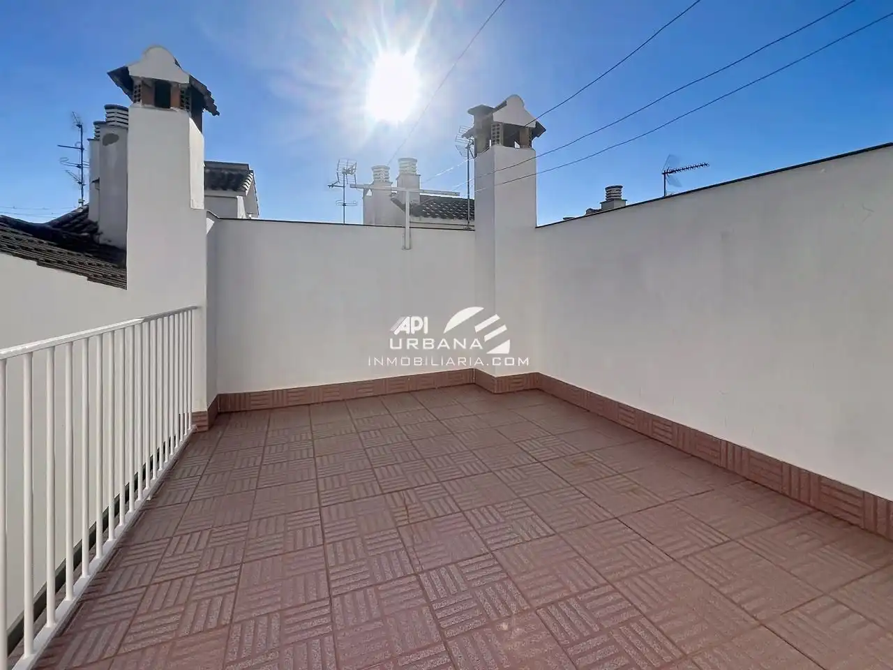 Casa in vendita a Jardin Lucena, imagen 20