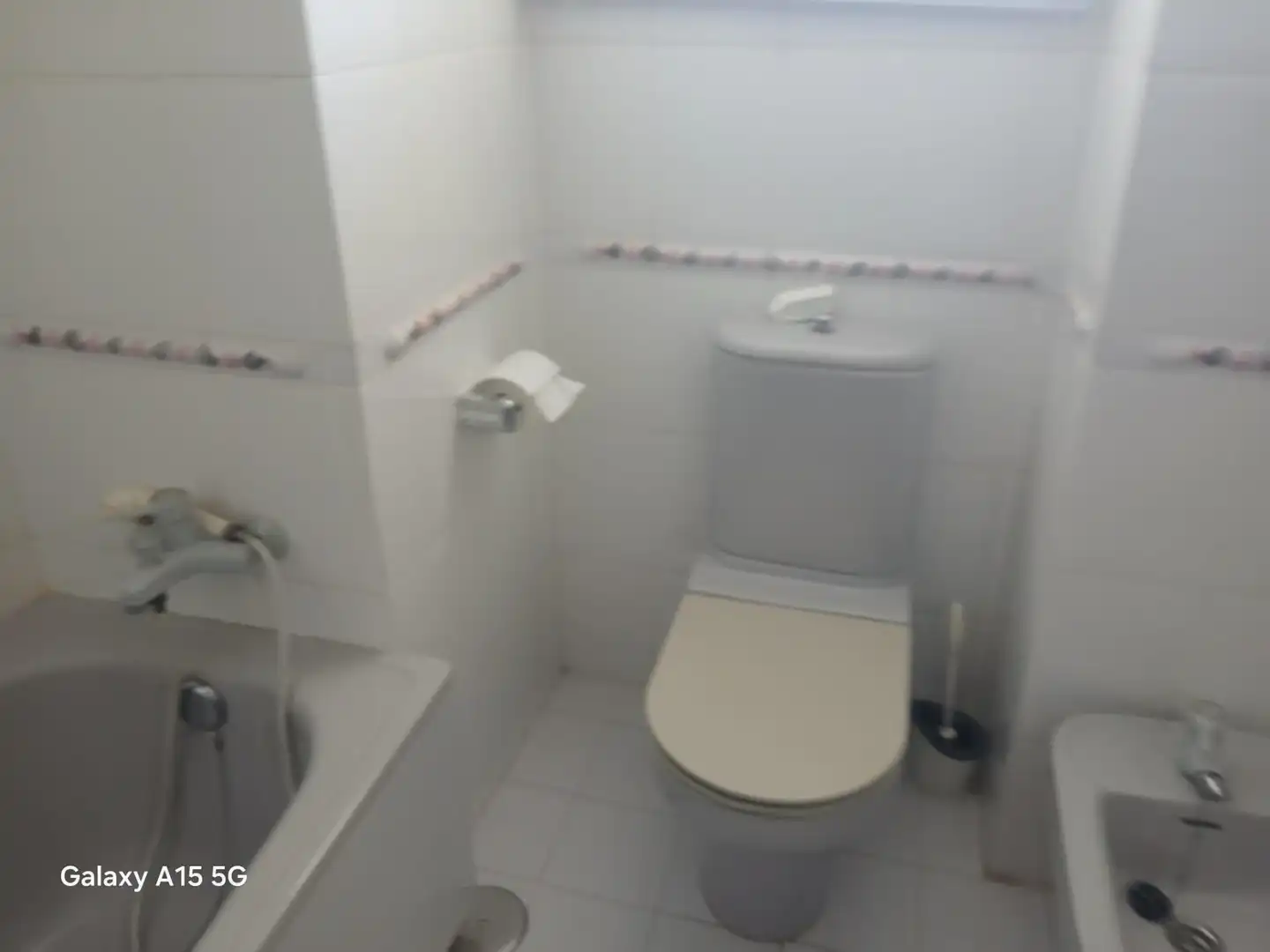 Apartament amb piscina de lloguer a Calle MUSICO ANTON ROCH, imagen 11