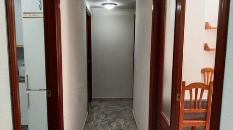Foto 4 de Apartament en venda a Calle Jesus Rincon Jimenez, Maria Auxiliadora - Barriada de Llera, Badajoz Capital