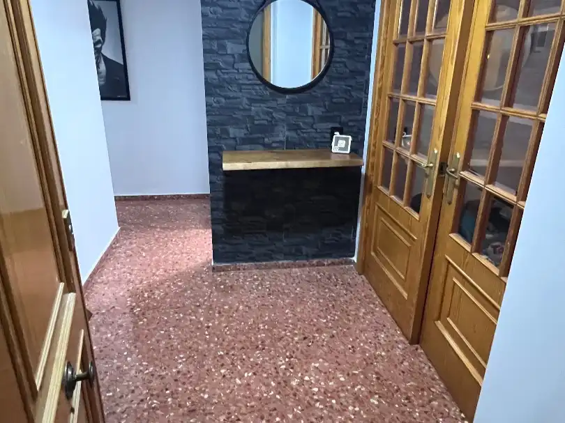 Wohnung mit Aufzug zum Verkauf in cardenal cisneros 55, imagen 23