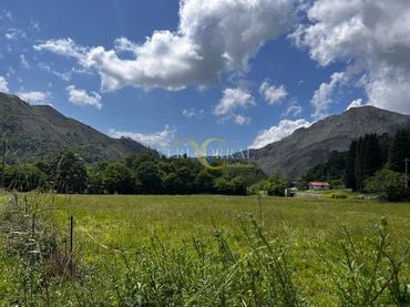 Wohnbaugrundstück zum Verkauf in La Granda