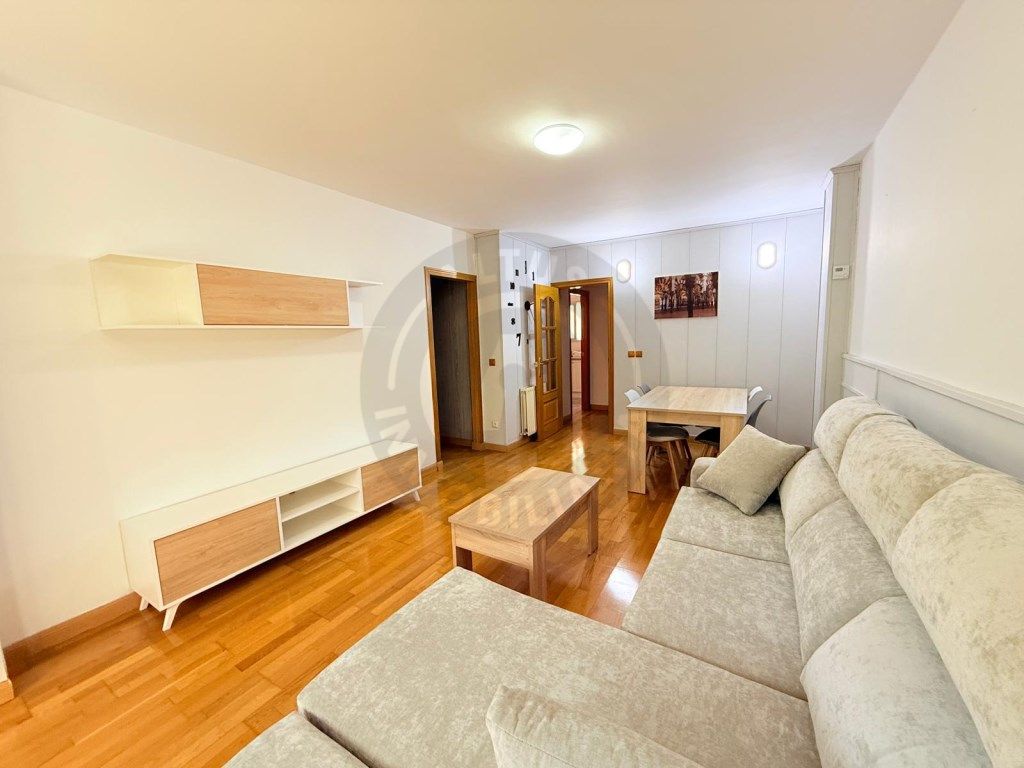 Flat to rent in Mejostilla