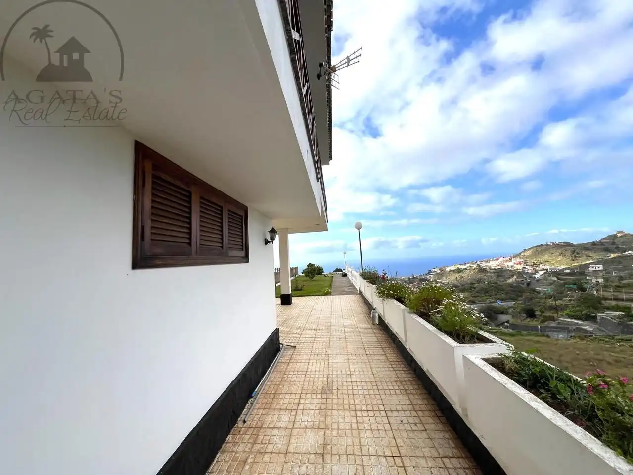 Maison rustique avec piscine à vendre à Buen Paso - La Mancha, imagen 22