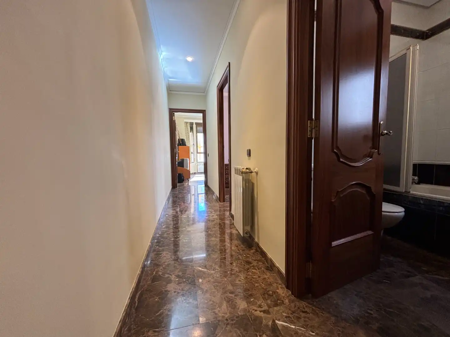 Houses for sale in Castellón de la Plana / Castelló de la Plana  with Heating, Terrace and Storage room