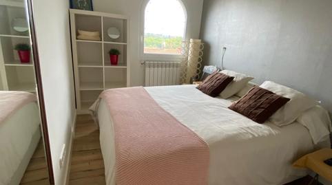 Photo 3 of Flat to rent in Amara Zaharra - Arbaizenea, Gipuzkoa