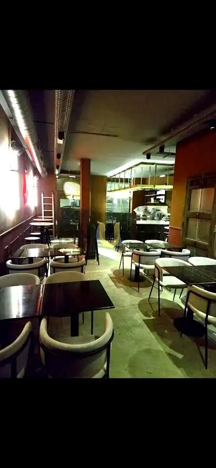 Local comercial en traspàs a Retiro, imagen 5