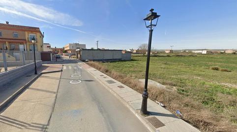 Foto 5 de Residencial en venda a  Manzana 2, Cúllar Vega, Granada