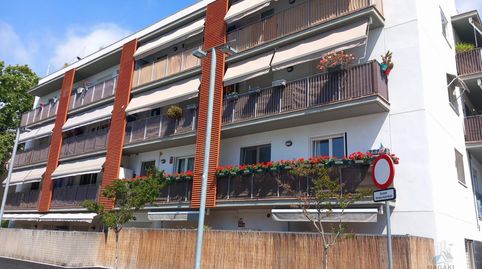 Foto 3 de Piso en venta en Turia, 3, La Marina del Port, Barcelona Capital