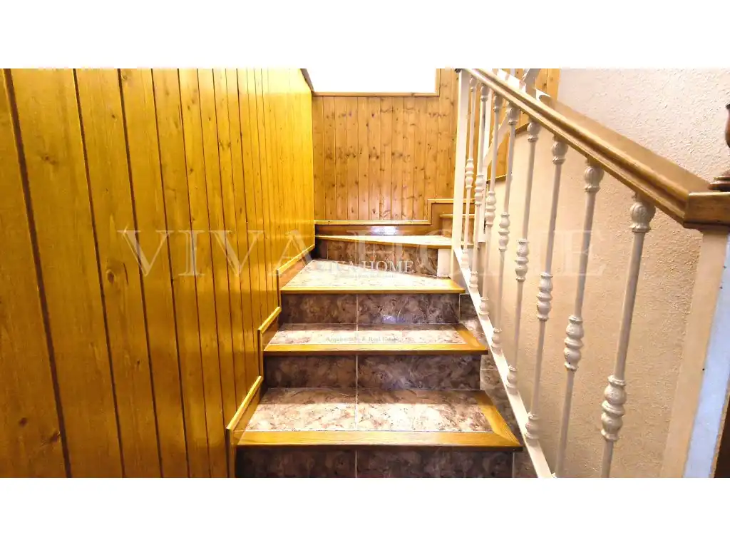 Villa in vendita a Loeches, imagen 21