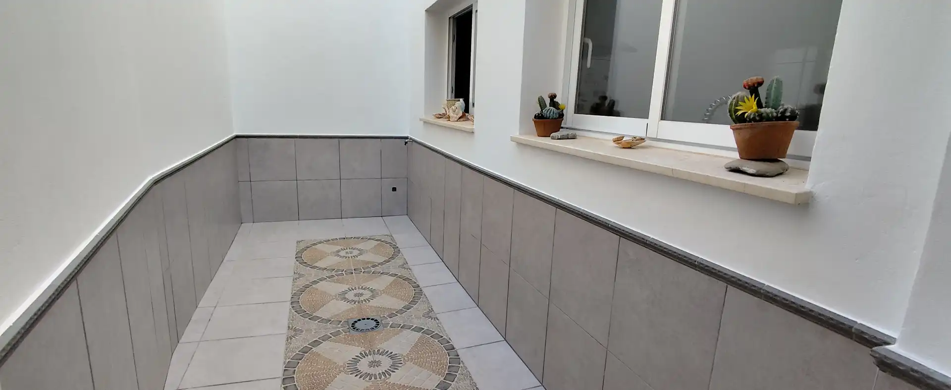 Casa o xalet en venda a Coín