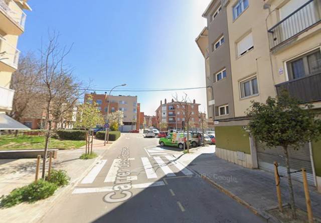 Local comercial en Venta en Llevant