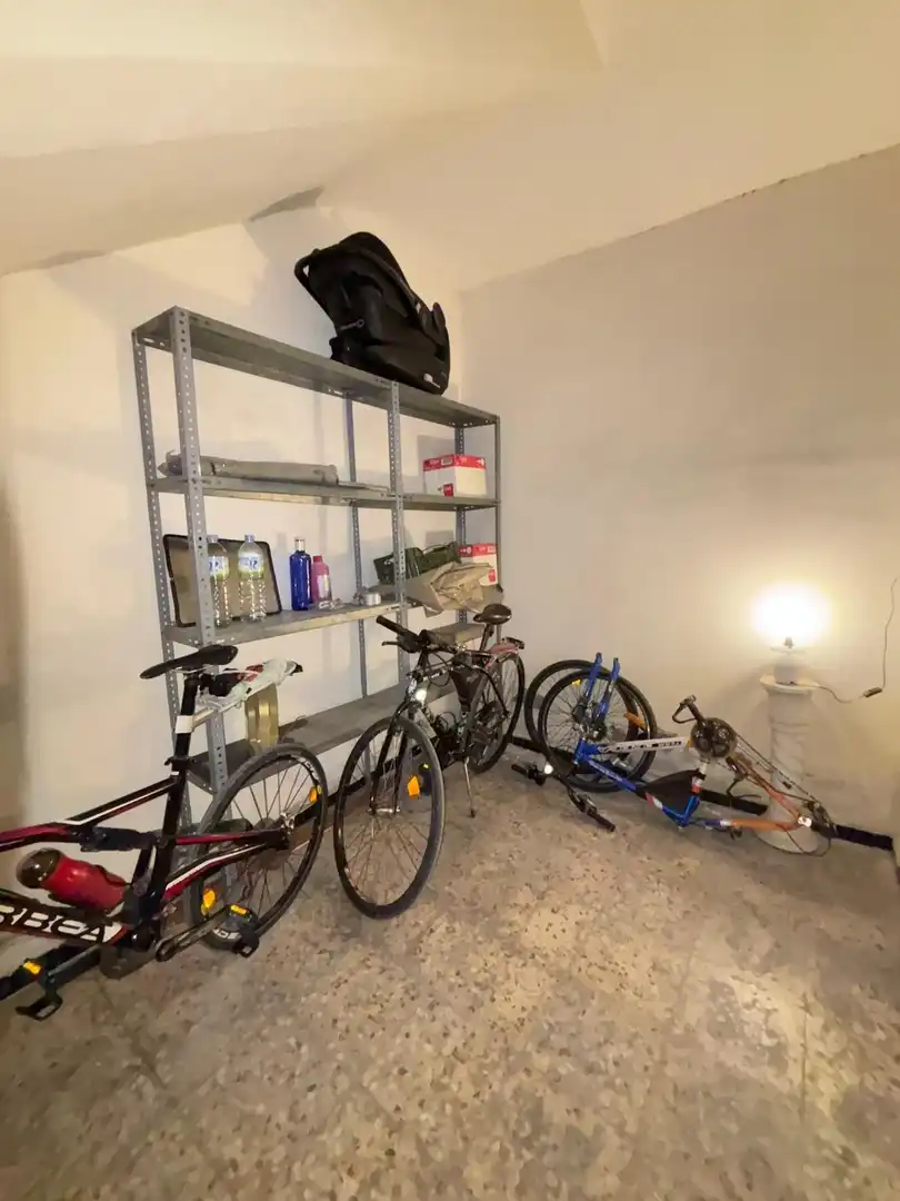 Maison avec jardin à vendre à Valdepeñas, imagen 63