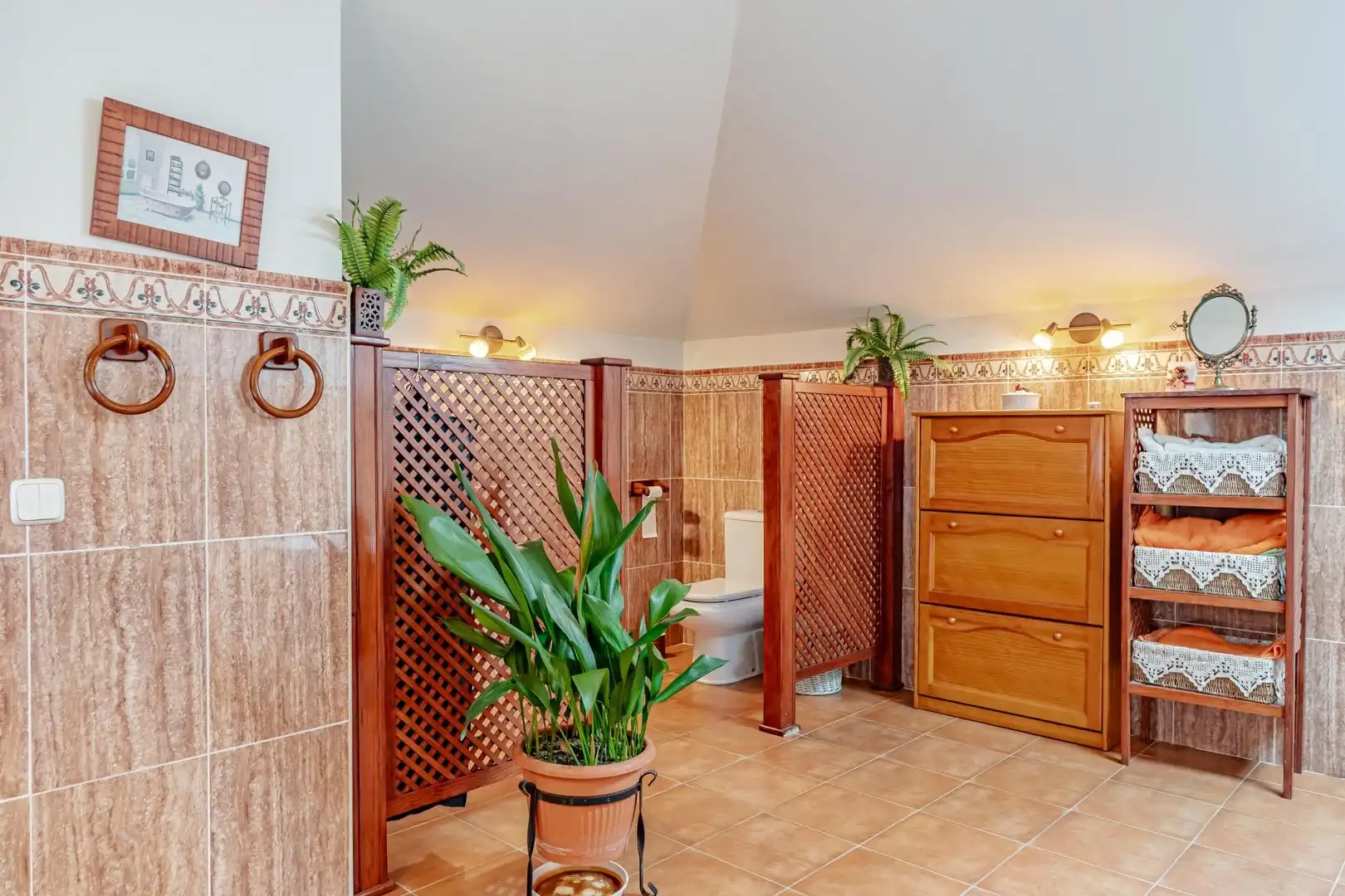 House with pool for sale in Chinchón, imagen 31