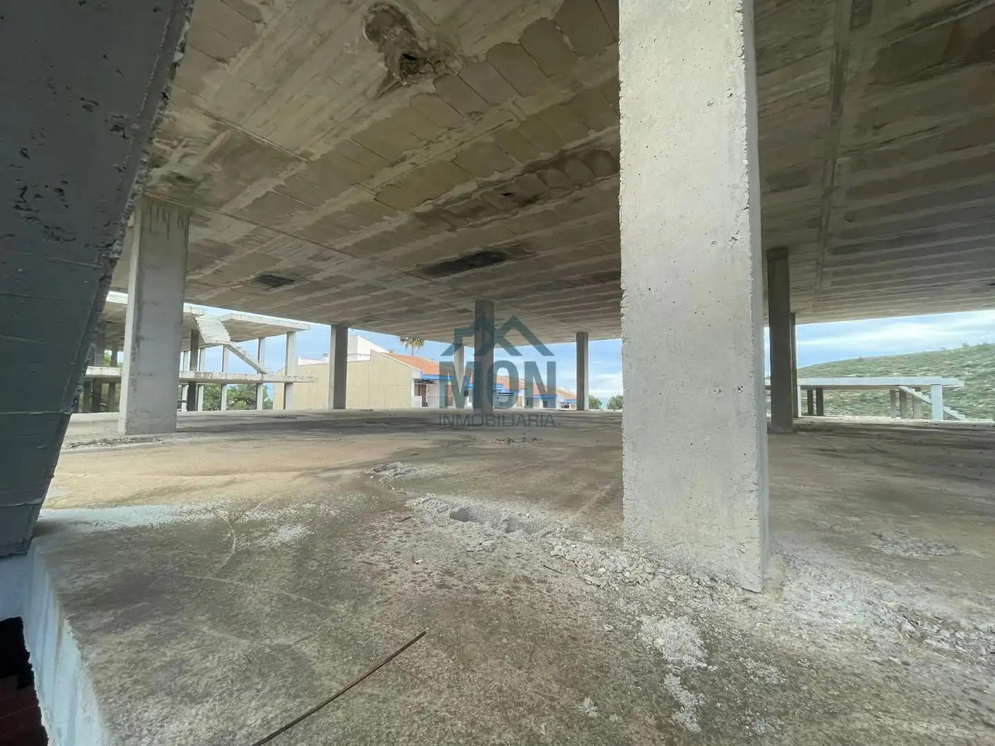Autres à vendre à Costa Sur, imagen 13