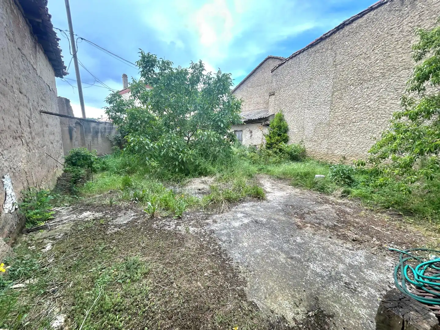 Casa rustica in vendita a Turcia, imagen 3