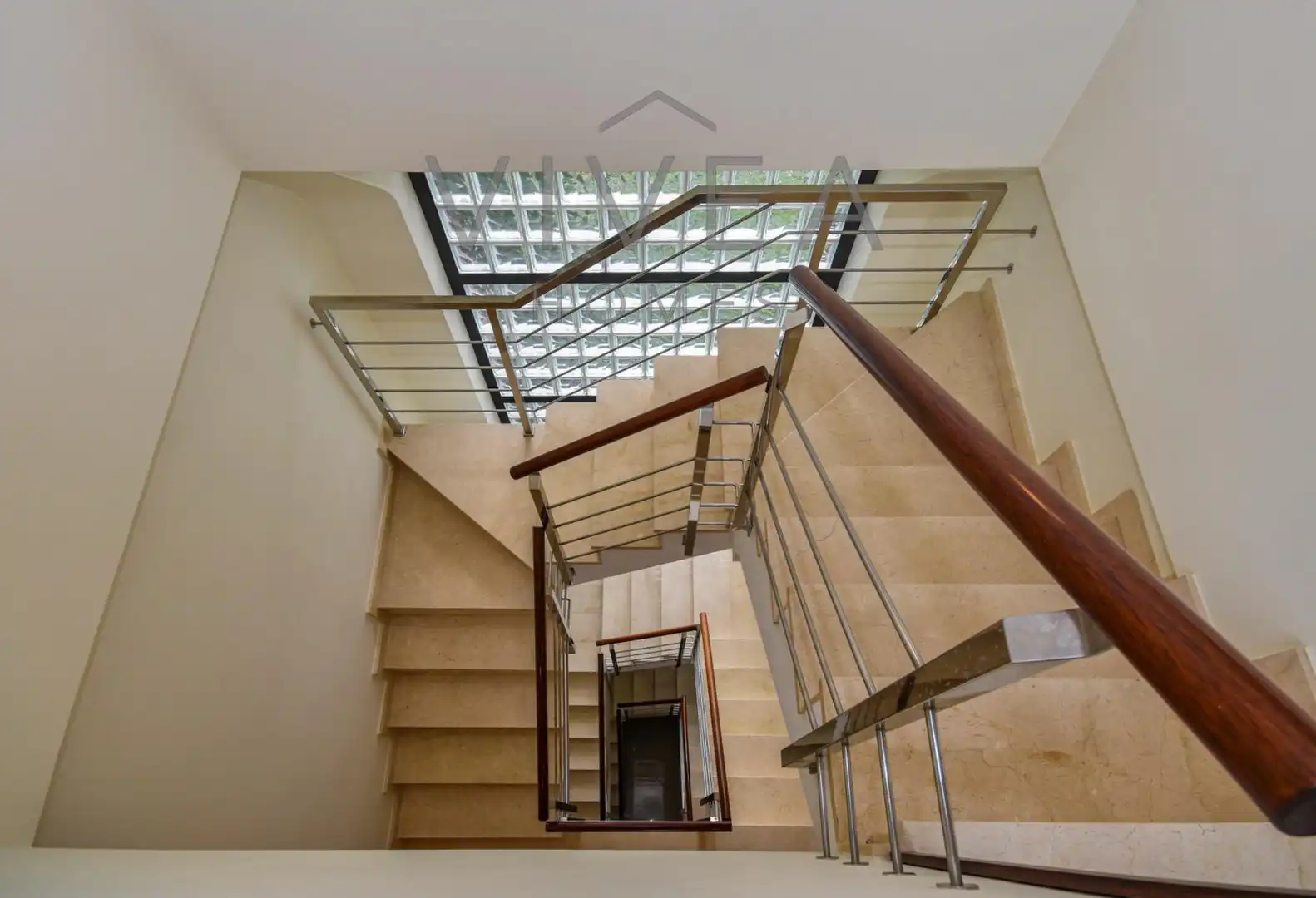 Casa o chalet en venta en Sabadell con Aire acondicionado, Calefacción y Jardín privado