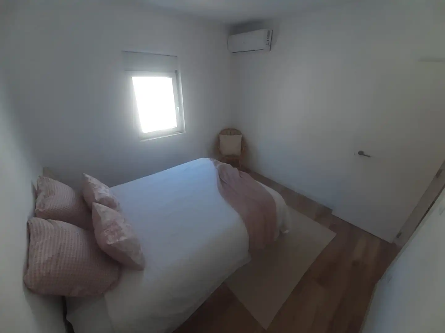 Habitación de Piso en venta en Zamora Capital 