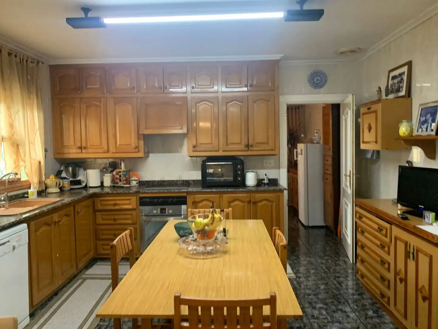 Casa o xalet en venda a Urbanizacion calle altamira, El Toscar