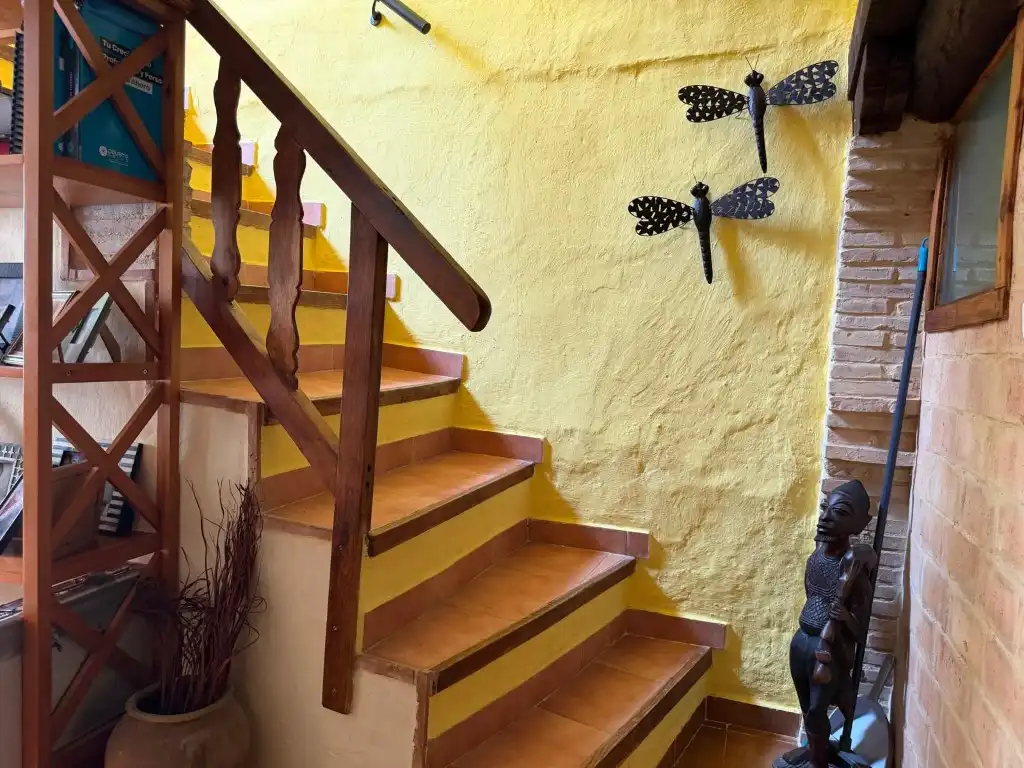 Casa o xalet en venda en Jérica