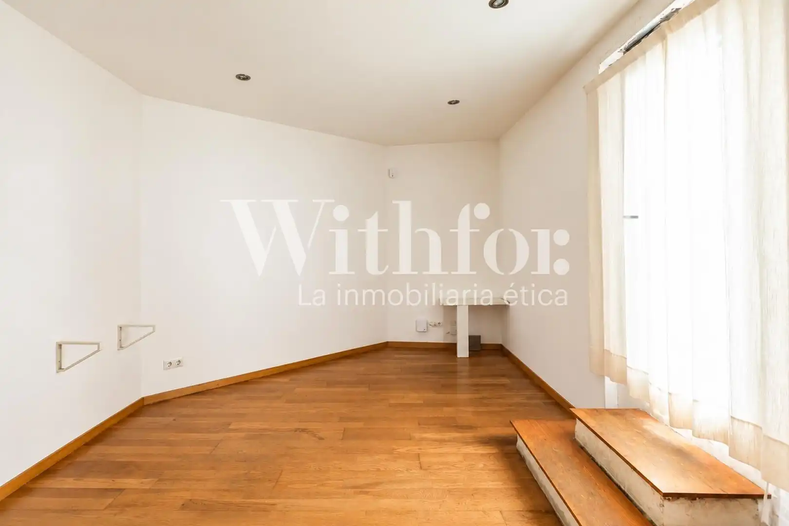 Penthouse with lift for sale in ARIBAU, imagen 13