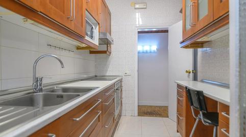 Photo 3 of Planta baja for sale in Carrer del Repartidor, La Salut, Barcelona