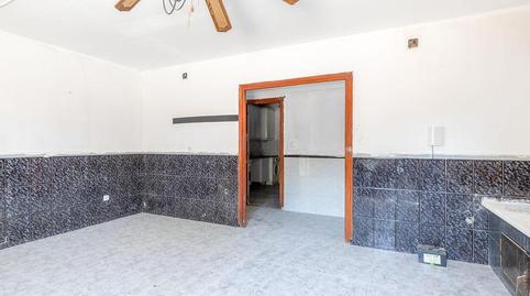 Foto 3 de Casa o xalet en venda a Lominchar, Toledo