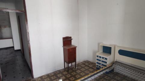 Photo 3 of House or chalet for sale in Quatretonda, Valencia