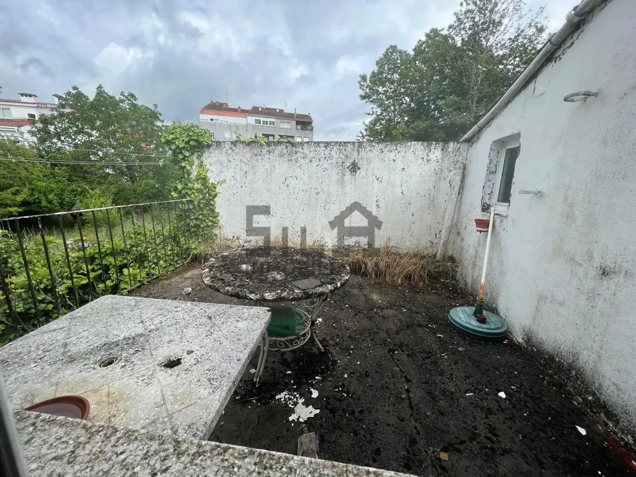 Maison avec jardin à vendre à O Carballiño, imagen 8