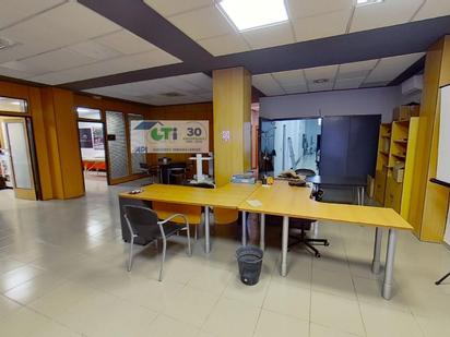 Premises for sale in  Zaragoza Capital