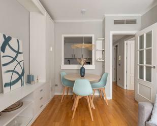 Apartament per a compartir a Rejas