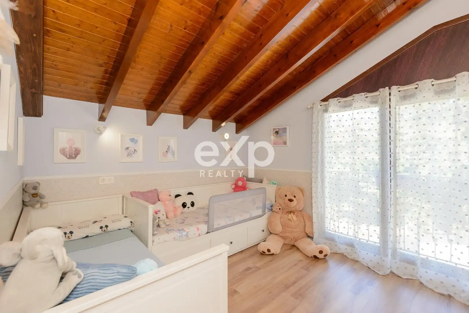 Detached house with pool for sale in Camino FUENTEMELGA 68, imagen 45