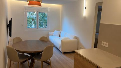 Photo 2 of Flat for sale in Passeig de la Mare de Déu del Coll, El Coll,  Barcelona Capital