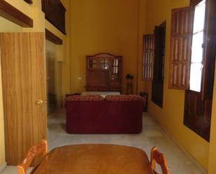 Duplex for sale in Lora del Río  with Air Conditioner and Terrace