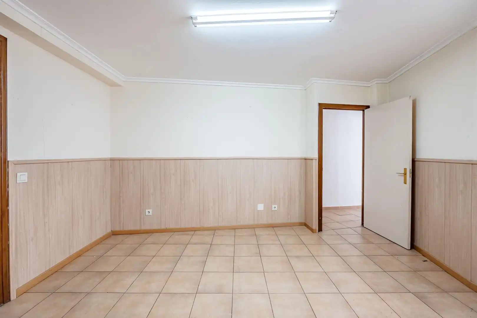 Apartament en venda en Valladolid amb Calefacció