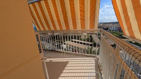 Foto 5 de Apartamento en venta en Rafael Balaguer, La Curva, Castellón