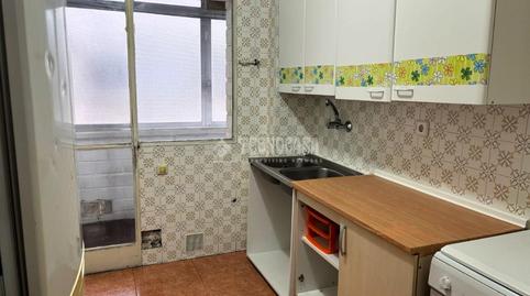 Foto 5 de Piso en venta en Av. de Portugal, Norte - Universidad, Madrid