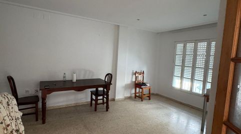 Foto 3 de Casa adosada en venta en Núcleo urbano, Chiclana de la Frontera