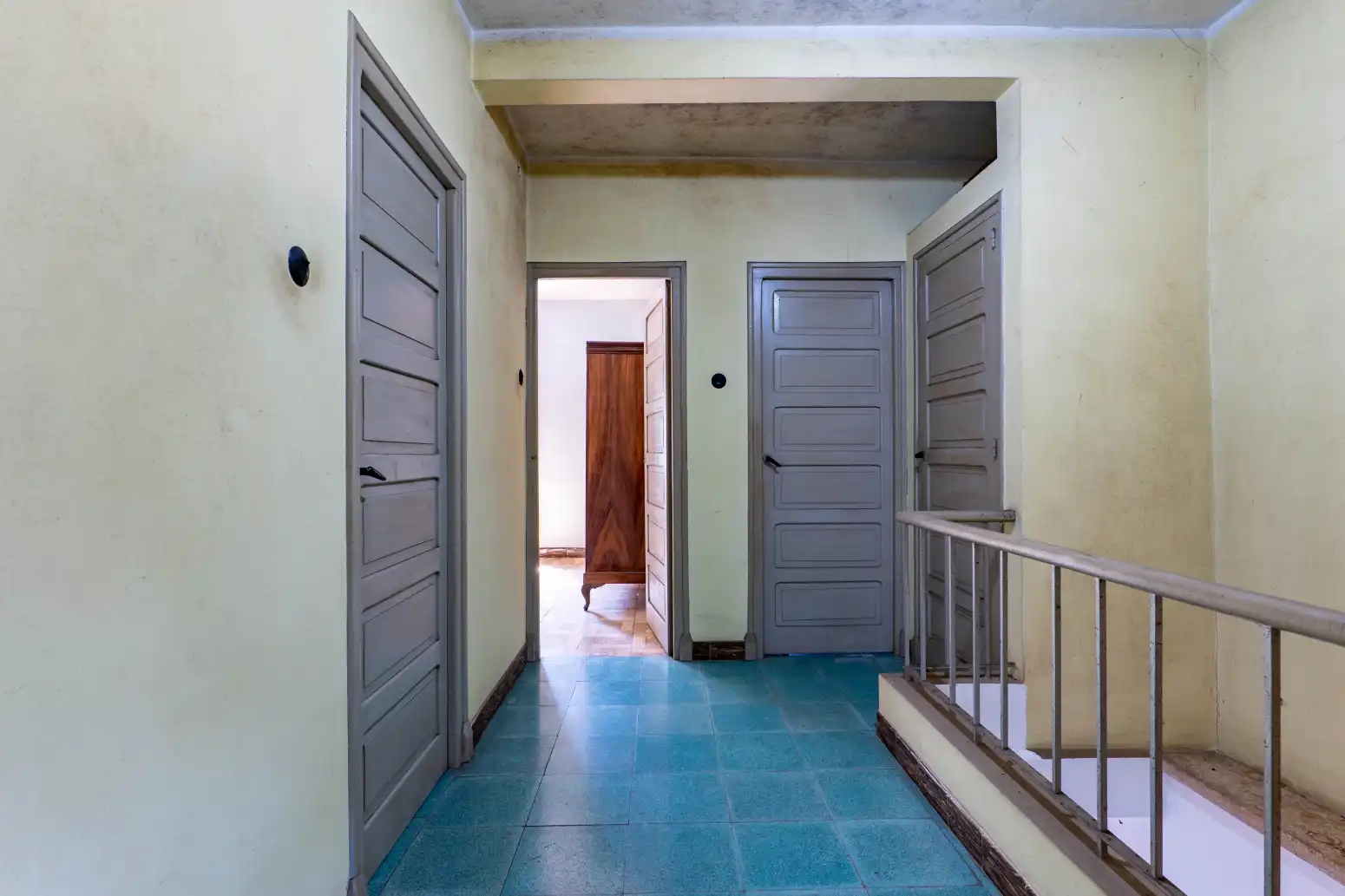 Casa o chalet en venta en Gijon - Camino de Lavandera, 102, Vega