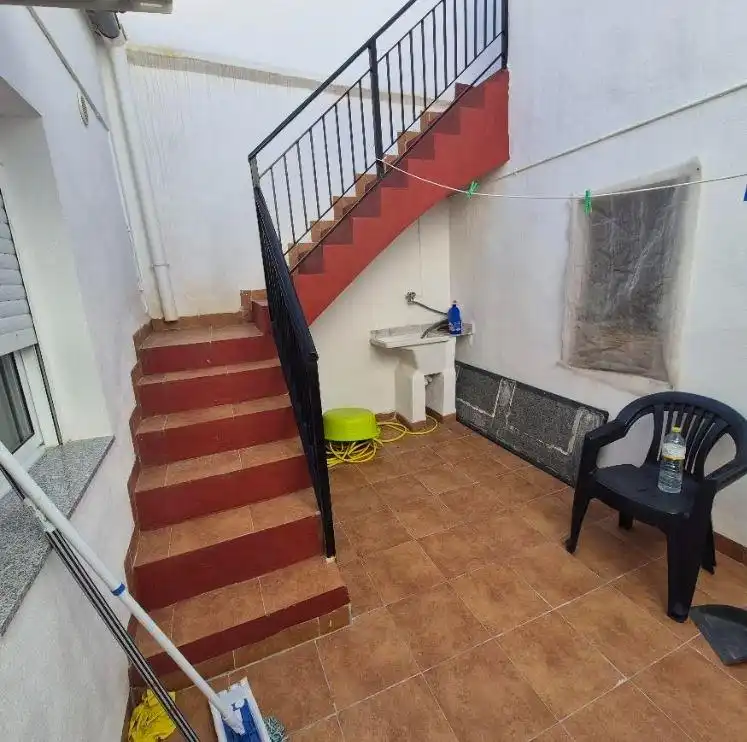 Casa en venta en La Vall d'Uixó, imagen 8
