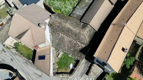Photo 2 of Country homes for sale in Calle Alta Sardas, Sardas - Puente de Sabiñánigo, Sabiñánigo