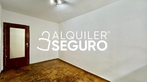 Photo 4 of Flat to rent in De San Leopoldo, Almenara -Ventilla,  Madrid Capital