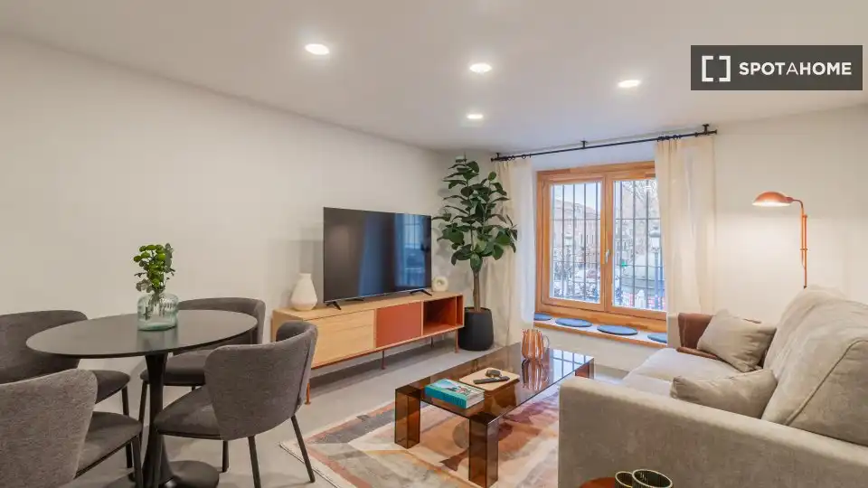 Appartement à louer à Centro, imagen 10