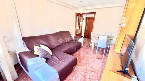 Photo 2 of Flat for sale in Parque Figueroa, Córdoba Capital