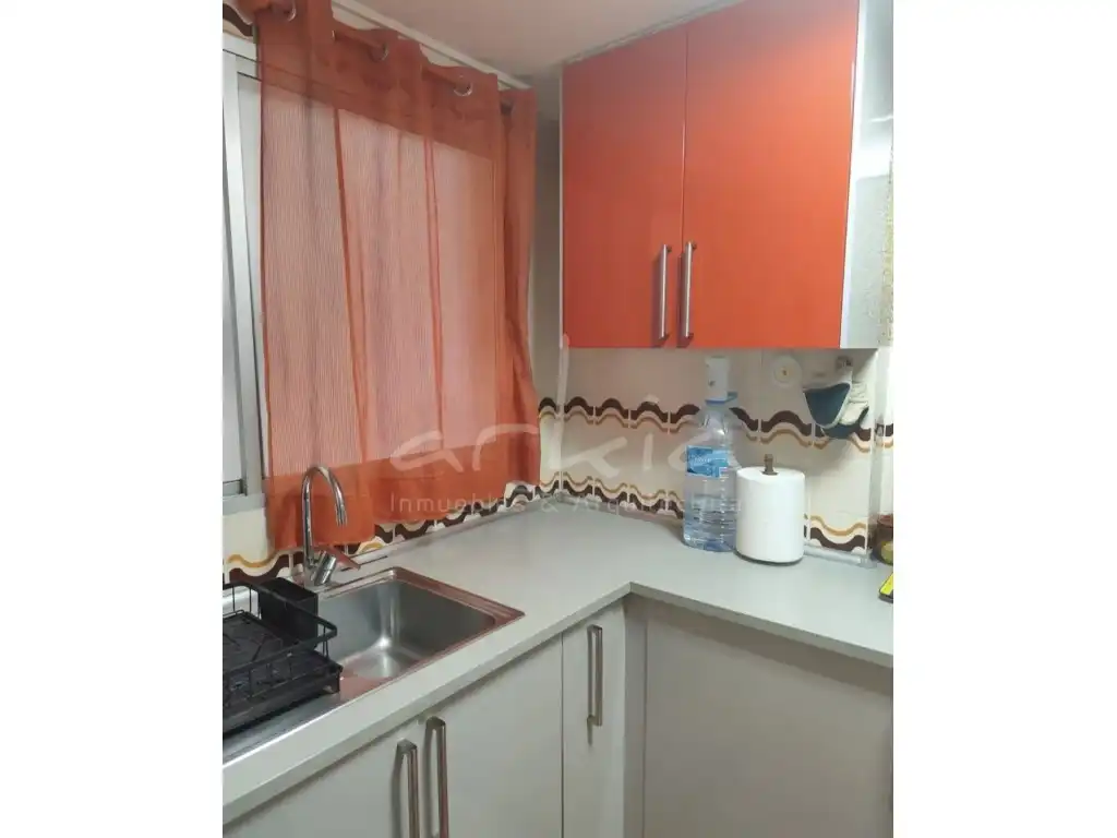 Flat with lift for sale in Algirós, imagen 9