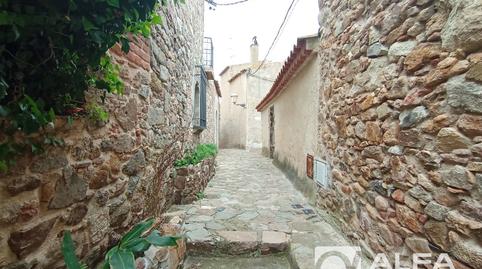 Photo 3 of House or chalet for sale in Vicens Oliver, Tossa de Mar pueblo, Girona