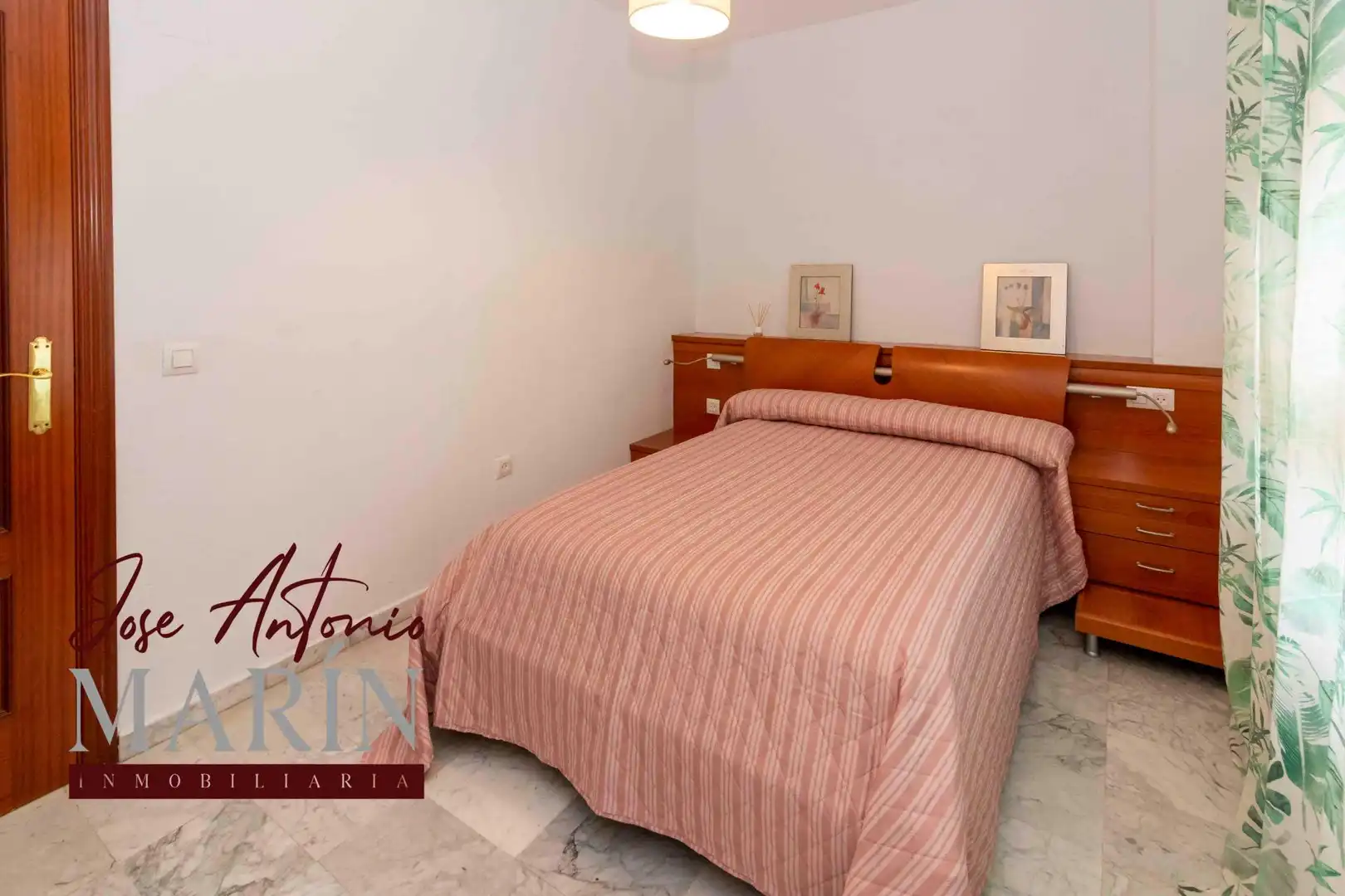 Habitación de Apartamento en venta en Avenida Elvas