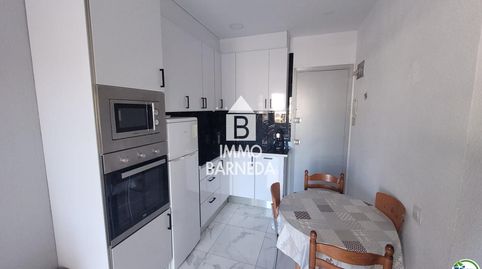 Photo 2 of Flat for sale in Poblat Tipic, S/n, Moxó - Sant Mori, Empuriabrava