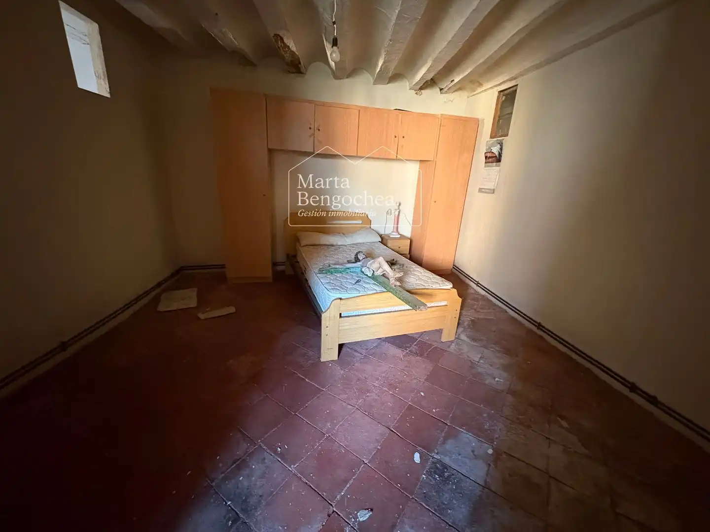 Casa o xalet en venda en Lantarón amb Calefacció